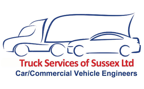 Company Name